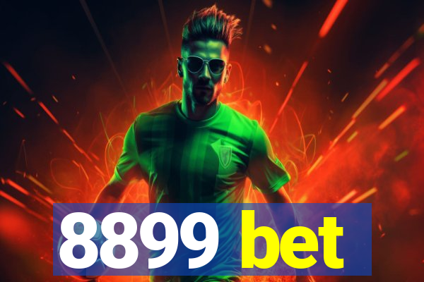 8899 bet